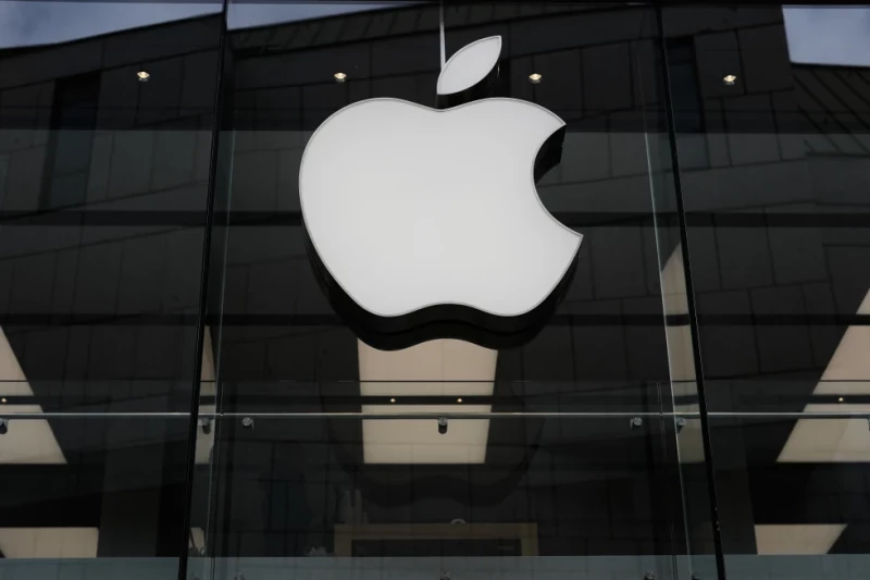 El 9 de septiembre se espera que Apple anuncie el iPhone 18