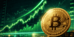Criptomonedas se abren paso en Latinoamérica entre vacíos regulatorios y controversias