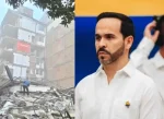 De la Espriella convoca un comité de emergencia para atender daños causados por terremoto