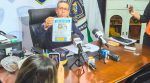 Identifican autor de incidente que dejó a un muerto y un herido en La Cuaba