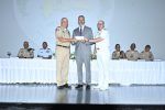 Ministerio de Defensa entrega RD$600 millones a 327 militares retirados