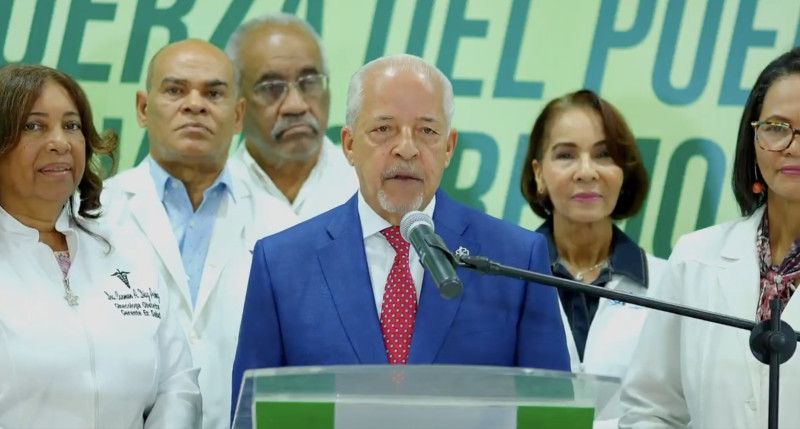 FP denuncia precariedades y falta de camas en UCI FP denuncia precariedades y falta de camas en UCI