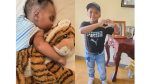 Dos niños fallecen mientras esperaban ayuda