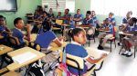 ADP advierte textos de Ciencias Sociales desnaturalizan la identidad nacional