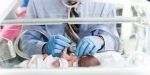 Salud Pública reporta más de mil niños fallecidos en ocho meses