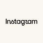 Instagram limitará perfiles que presenten personas generadas por IA sin identificar