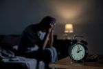 Millón y medio de dominicanos tienen trastornos del sueño