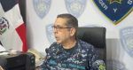 Se entrega “Nino Dollar”, acusado de provocar accidente donde murieron padre e hija en la Lincoln