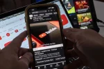 YouTube modificará la forma de contabilizar las visualizaciones de los videos