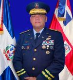 Nuevos incumbentes del Ejército, la FARD y PN asumen funciones