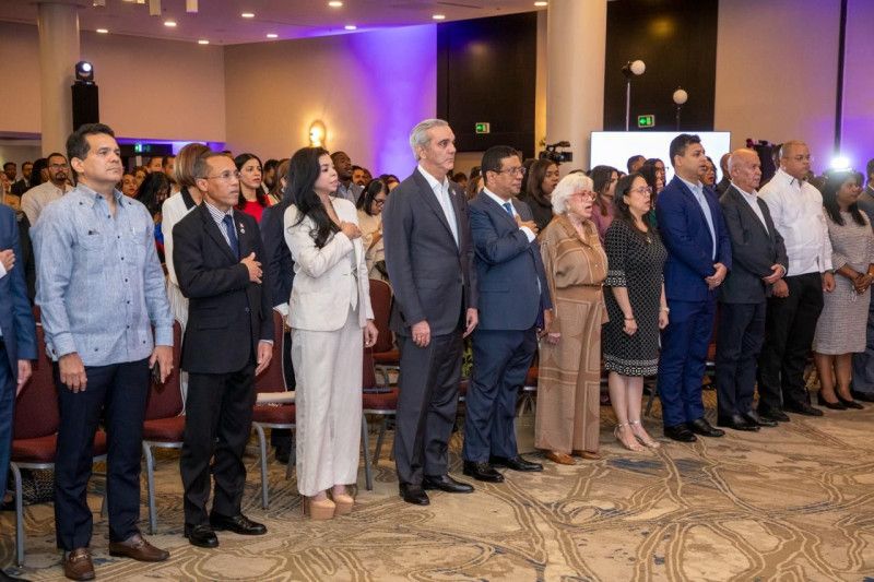 Gobierno dice ha ahorrado casi RD$7,000 millones en procesos de compras desde implementación de nueva ley