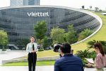 Viettel, el gigante tecnológico de Vietnam que llegará a República Dominicana