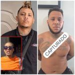 Jhovanny Metz Cruz fue alojado por residente de Jamaica junto a otro dominicano