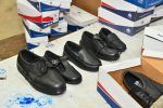 ¿Qué trae el kit escolar para este año?