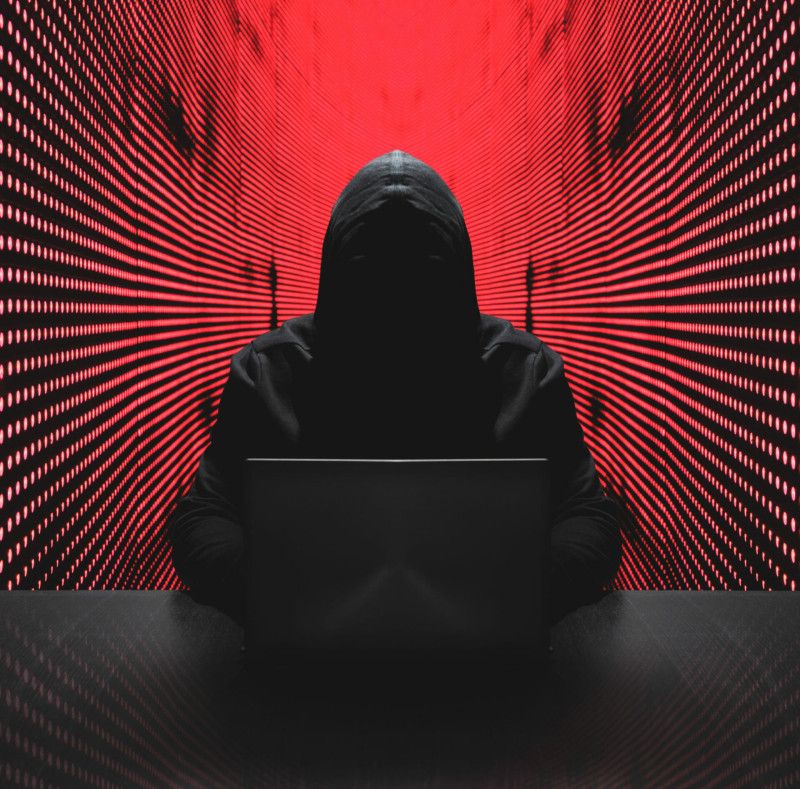 China rechaza acusaciones de espionaje en RD