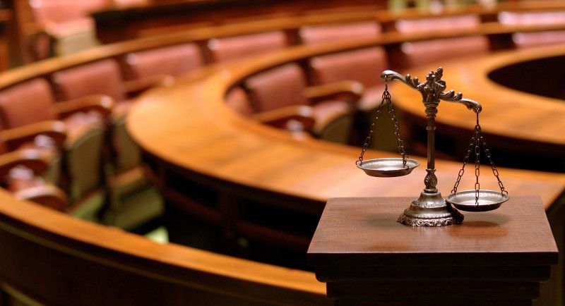 Juezas de Corte de Apelación de Santo Domingo objetan traslados por Consejo del Poder Judicial