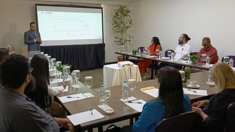 COIN: Se reducen en 74% mortalidad de personas con VIH que recibieron tratamiento diferenciado