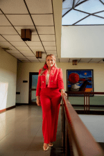 Wanda Camilo: Su deber con la preservación y el cuido de las raíces musicales