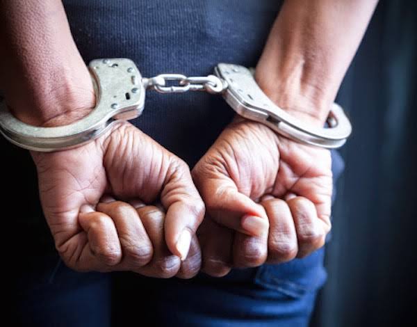 Migración detiene cuatro rusos por exceder estadía