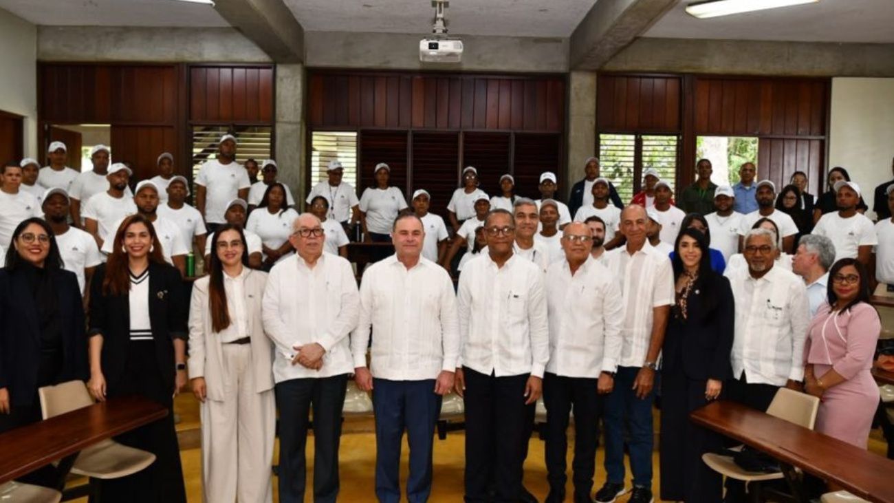 Agricultura y Bagrícola lanzan proyecto de USD 120 millones para financiar a productores