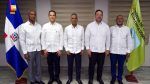 ETED realiza primera sesión de su Consejo de Administración bajo nueva estructura institucional