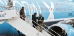 Así fue la deportación del primer grupo de haitianos tras fin del TPS