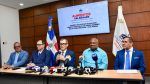 Gobierno acuerda aumento de 20 % al salario mínimo de los trabajadores de la construcción