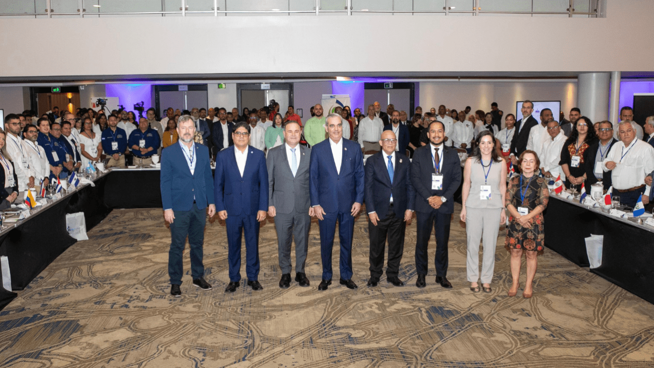Representante de la FAO felicita a RD por alcanzar la meta de Hambre Cero