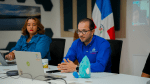 TNR presenta oportunidades de inversión en riego a empresas chilenas