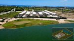 CLERHP adquiere Marelago y amplía su apuesta inmobiliaria en Cap Cana