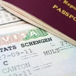 España restablece temporalmente controles fronterizos a viajeros procedentes de Italia