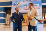 EE. UU. reconoce liderazgo de RD en infraestructura digital confiable para el Caribe