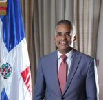 Abinader designa a Joel Santos como presidente del CUED y coordinador del Gabinete de Energía