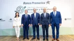 Abinader afirma Gobierno trabaja activamente para lograr acuerdo recíproco de tarifas con Estados Unidos