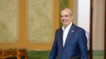 Gobierno alcanza cobertura récord del 93 % en educación primaria, según datos de la Unesco