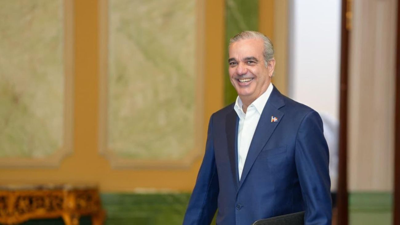 Gobierno alcanza cobertura récord del 93 % en educación primaria, según datos de la Unesco Gobierno alcanza cobertura récord del 93 % en educación primaria, según datos de la Unesco
