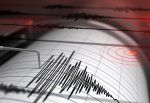 Terremoto de magnitud 7,7 sacude Indonesia con decenas de víctimas