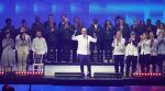 Presidente Abinader clausura XXV Juegos Centroamericanos y del Caribe