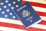 Pausa global de visas de inmigrante en EE. UU. afecta citas consulares