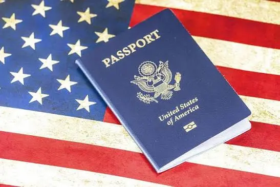 Pausa global de visas de inmigrante en EE. UU. afecta citas consulares