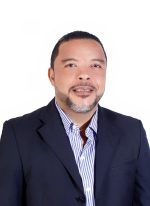 49 MIPYMES DEL SECTOR MARÍTIMO AL BORDE DEL COLAPSO