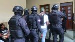 Decenas de personas detenidas tras allanamientos por caso Senasa 2.0