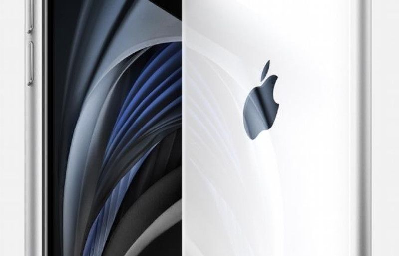 El iPhone 18 Pro estrena mejoras fotográficas y rediseño frente al sobrecalentamiento
