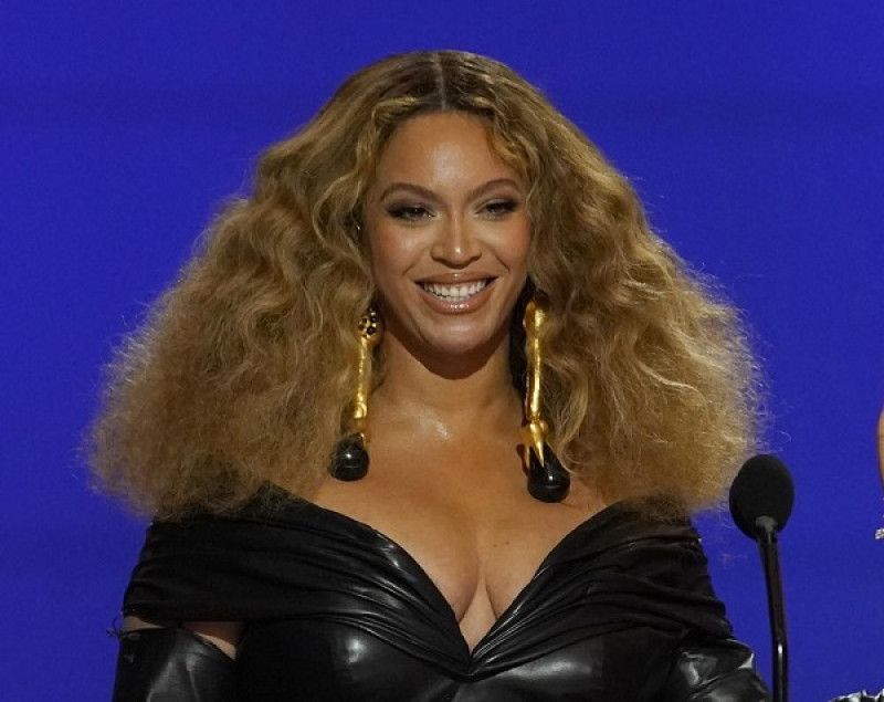 A la espera de Beyoncé, Kendrick Lamar y U2: ¿Puede mejorar aún más la cosecha de 2026? A la espera de Beyoncé, Kendrick Lamar y U2: ¿Puede mejorar aún más la cosecha de 2026?