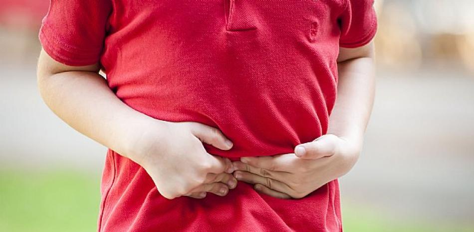 Sociedad Dominicana de Infectología alerta sobre aumento de infecciones gastrointestinales por virus