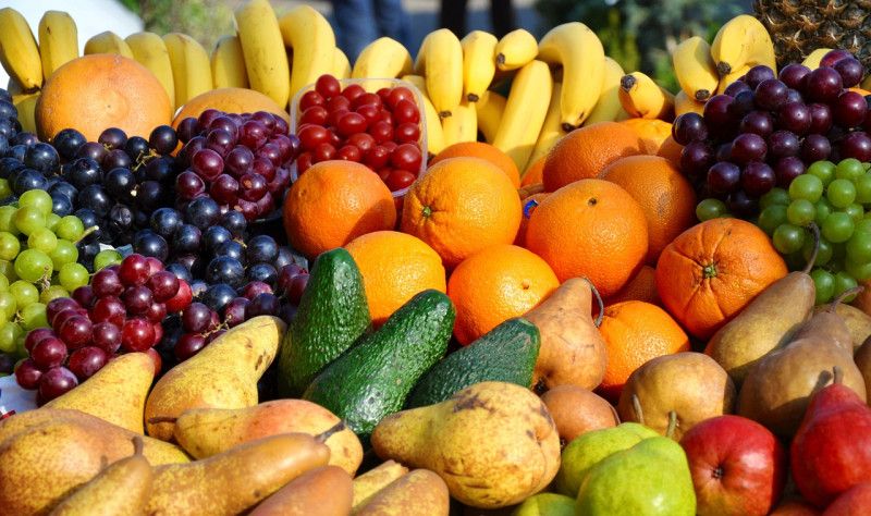 República Dominicana desperdicia 1.1 millones de kilos de comida por semana, según ONG