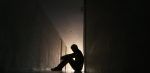 Observatorio de la JCE registra 284 suicidios en lo que va de año; la mayoría de sexo masculino