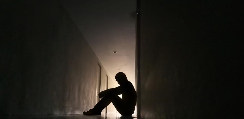 Observatorio de la JCE registra 284 suicidios en lo que va de año; la mayoría de sexo masculino Observatorio de la JCE registra 284 suicidios en lo que va de año; la mayoría de sexo masculino