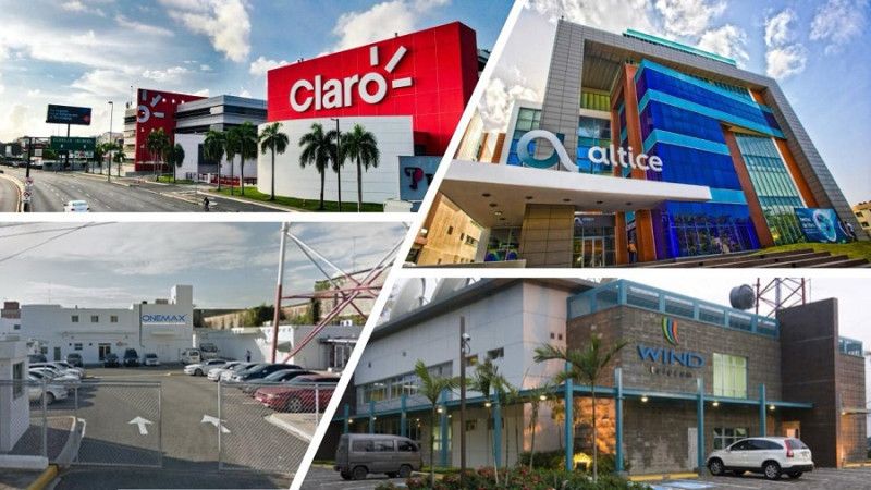 Asociación de empresas de telecomunicaciones solicitan ser incluidas en trabajos de reforma de ley
