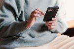 ¿Tienes servicio Claro móvil? La empresa confirma exposición no autorizada de datos de sus clientes